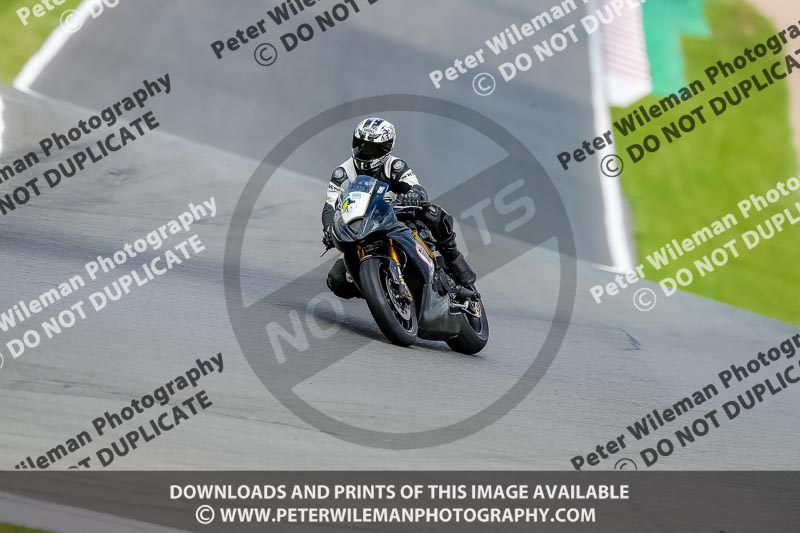 PJ Motorsport 2019;donington no limits trackday;donington park photographs;donington trackday photographs;no limits trackdays;peter wileman photography;trackday digital images;trackday photos